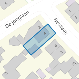 Perceel VMN00-N-3977