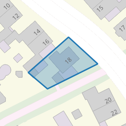 Perceel VMN00-N-3984