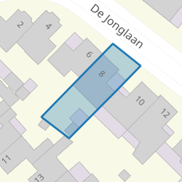 Perceel VMN00-N-3997