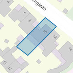 Perceel VMN00-N-3998