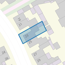 Perceel VMN00-N-4003