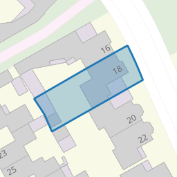 Perceel VMN00-N-4010