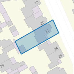 Perceel VMN00-N-4012