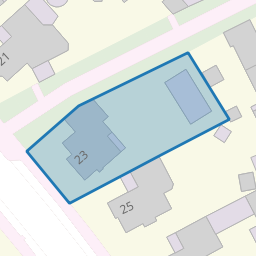 Perceel VMN00-N-4016