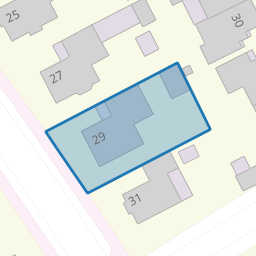 Perceel VMN00-N-4019