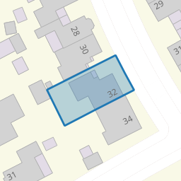 Perceel VMN00-N-4027