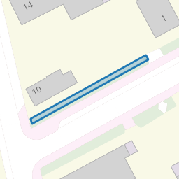 Perceel VMN00-N-4041