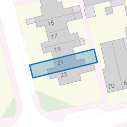 Perceel VMN00-N-4044