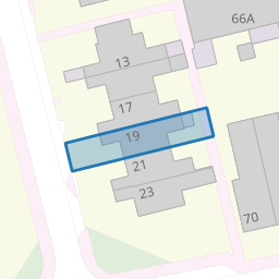 Perceel VMN00-N-4045