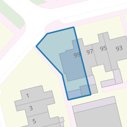 Perceel VMN00-N-4055