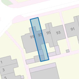 Perceel VMN00-N-4056