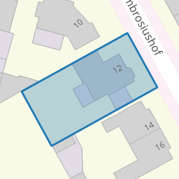 Perceel VMN00-N-4064