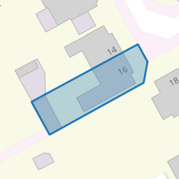 Perceel VMN00-N-4066