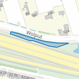 Perceel VMN00-N-4085