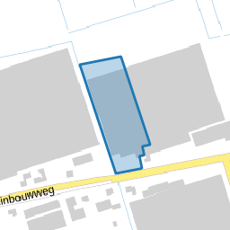 Perceel VMN00-N-4086