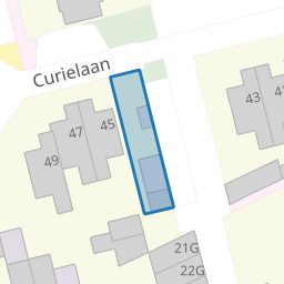 Perceel VMN00-N-4114