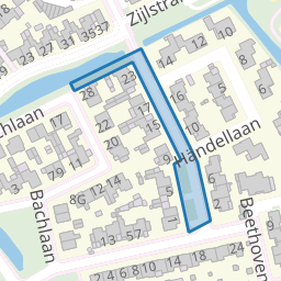 Perceel VMN00-N-4117