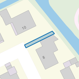 Perceel VMN00-N-4120