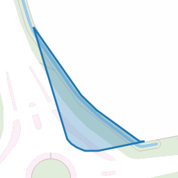 Perceel VMN00-N-4123