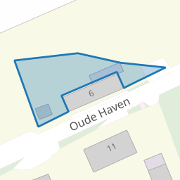 Perceel VMN00-N-4126