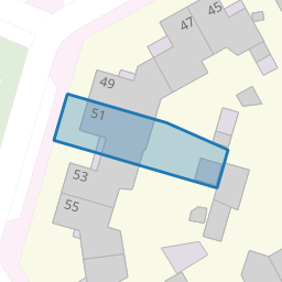 Perceel VMN00-N-4129