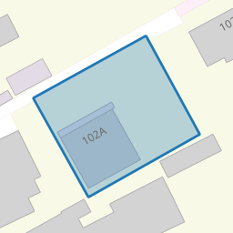 Perceel VMN00-N-4147