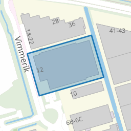 Perceel VMN00-N-4168