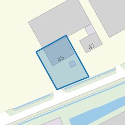 Perceel VMN00-N-4171