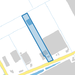 Perceel VMN00-N-4173