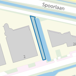 Perceel VMN00-N-4182