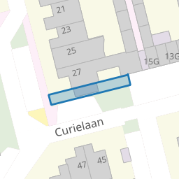 Perceel VMN00-N-4188