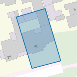 Perceel VMN00-N-4194