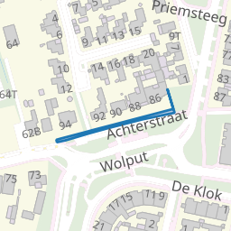 Perceel VMN00-N-4195