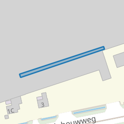 Perceel VMN00-N-4201