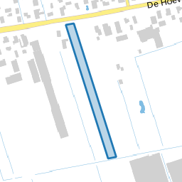 Perceel VMN00-N-4213