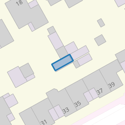 Perceel VMN00-N-4224