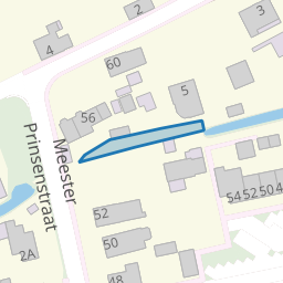 Perceel VMN00-N-4226