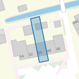 Perceel VMN00-N-4253