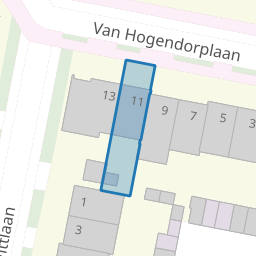 Perceel VMN00-N-4267