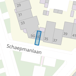 Perceel VMN00-N-4277