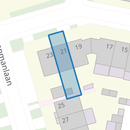 Perceel VMN00-N-4283