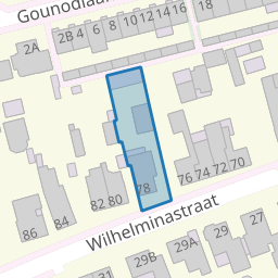 Perceel VMN00-N-4296