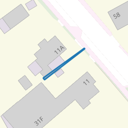 Perceel VMN00-N-4309