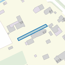 Perceel VMN00-N-4315