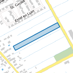 Perceel VMN00-N-4318