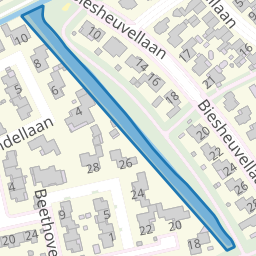 Perceel VMN00-N-4320