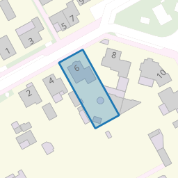 Perceel VMN00-N-4352