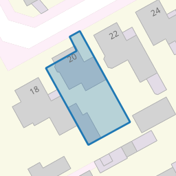 Perceel VMN00-N-4357