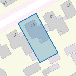 Perceel VMN00-N-4360