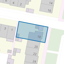 Perceel VMN00-N-4383